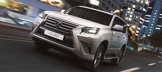 Изображение на странице Последние новости и события в мире Toyota Тойота Центр Чита