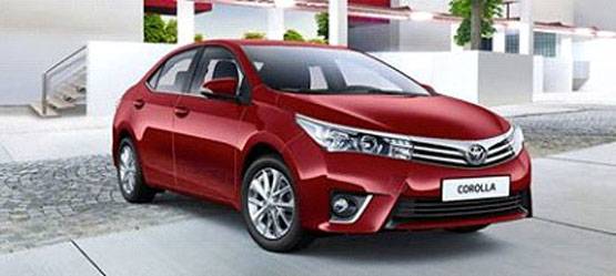 Изображение на странице Последние новости и события в мире Toyota Тойота Центр Чита