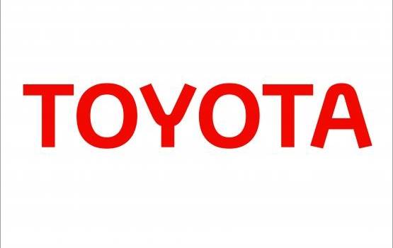 Изображение на странице Последние новости и события в мире Toyota Тойота Центр Чита