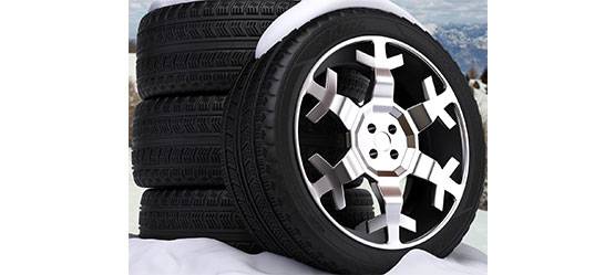 Изображение на странице Последние новости и события в мире Toyota Тойота Центр Чита