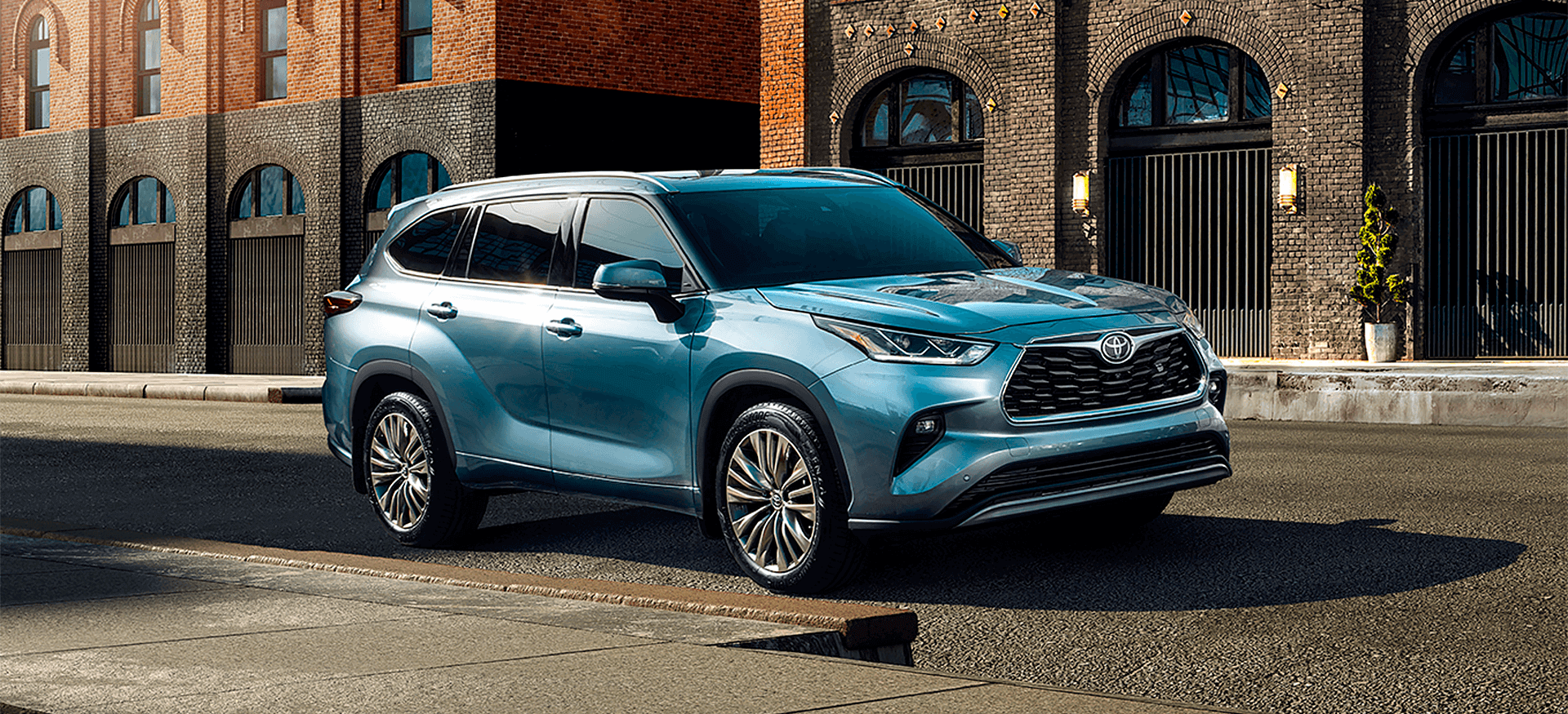 Изображение на странице Последние новости и события в мире Toyota Тойота Центр Чита