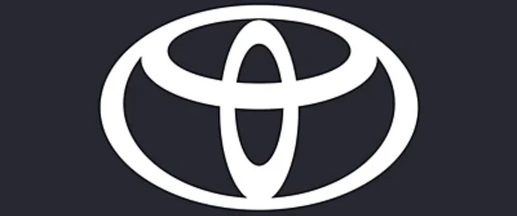 Изображение на странице Последние новости и события в мире Toyota Тойота Центр Чита