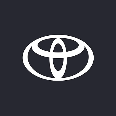 Изображение на странице Последние новости и события в мире Toyota Тойота Центр Чита