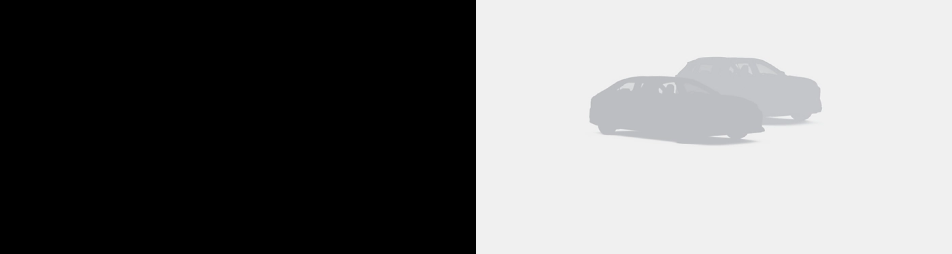 Изображение на странице Информация о кредитовании Тойота Центр Чита