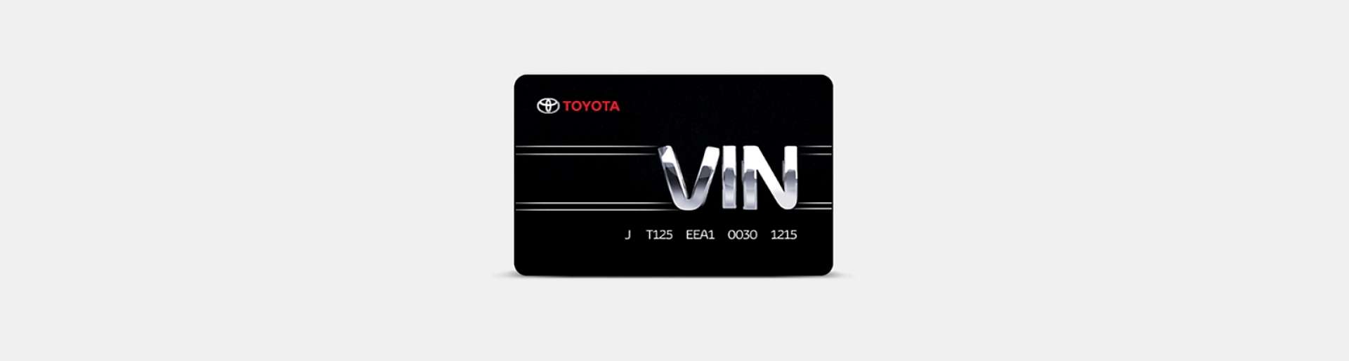Изображение на странице Откройте доступ к персональным кампаниям TOYOTA Тойота Центр Чита