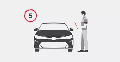 Изображение на странице Toyota Xj8wtL__insurance-step5-small-landscape.webp